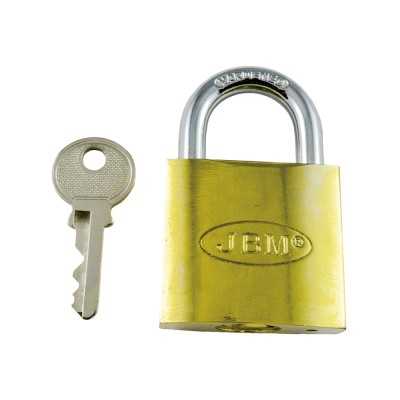 CADENAS 75 MM
