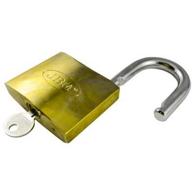 CADENAS 75 MM