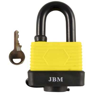 CADENAS RESISTANT À L´EAU 40MM