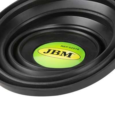 BOL MAGNETIQUE PLIANT
