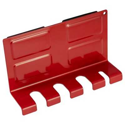 PORTE OUTILS AIMANTÉ
