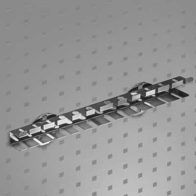 SUPPORT PORTE OUTILS