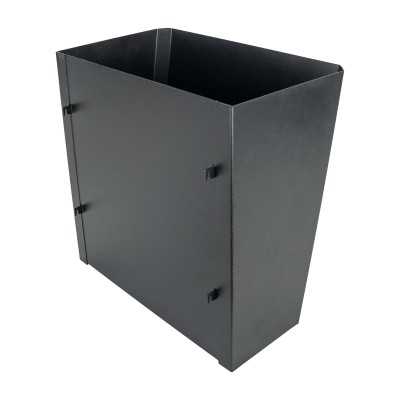 POUBELLE SUSPENDUE POUR SERVANTES AVEC REF. 52707, 52708, 52709, 51284, 52704, 52705, 52706