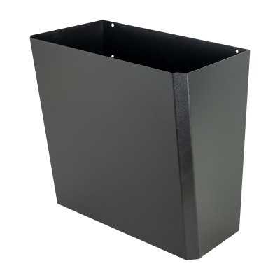 POUBELLE SUSPENDUE POUR SERVANTES AVEC REF. 52707, 52708, 52709, 51284, 52704, 52705, 52706