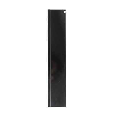 SÉPARATEUR DE TIROIR 280 X 53 MM POUR SERVANTE 53867