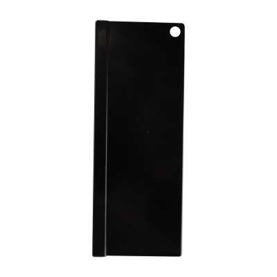 SÉPARATEUR DE TIROIR 138 X 53 MM POUR SERVANTE 53867