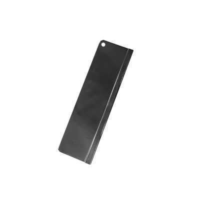 SÉPARATEUR DE TIROIR 103 X 53 MM POUR SERVANTE 53867