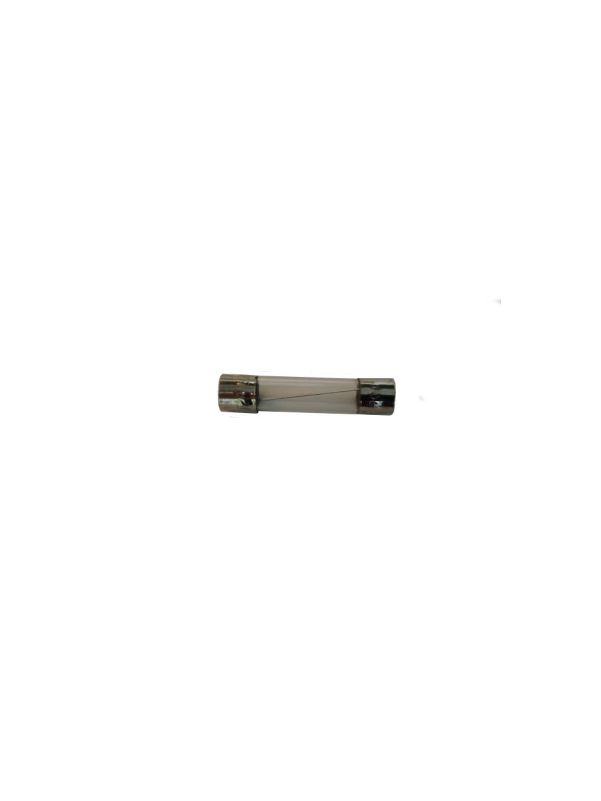 FUSIBLE POUR MINI