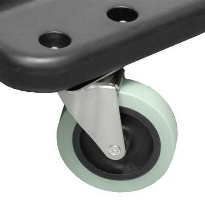 ROUES PER REF. 52148