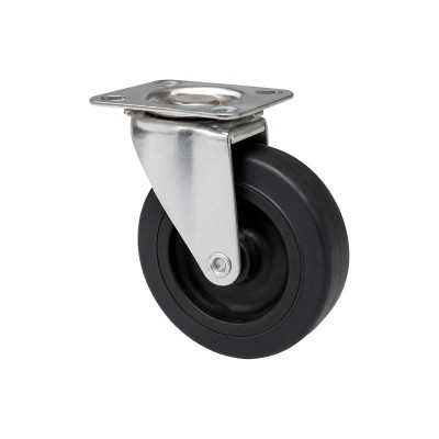 ROUES PER REF. 52148 - NOIRE