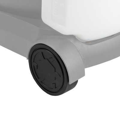 ROUES ARRIÈRE (X2) POUR ASPIRATEUR (RÉF.54771)