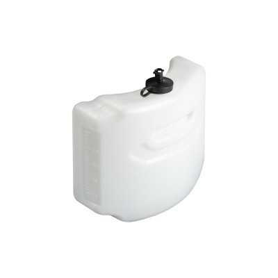 RÉSERVOIR DE DÉTERGENT POUR ASPIRATEUR (RÉF.54771)