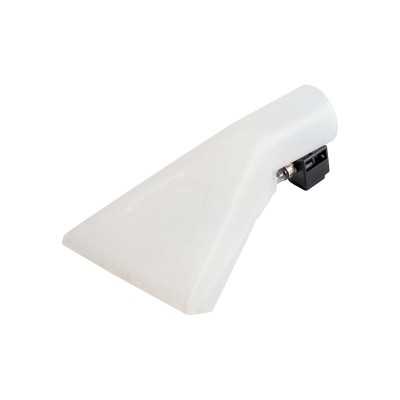 BROSSE DE NETTOYAGE POUR CANAPÉ, POUR ASPIRATEUR (RÉF.54771)