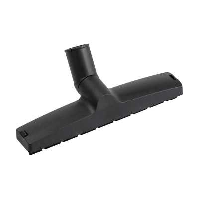 BROSSE DE NETTOYAGE DE TAPIS POUR ASPIRATEUR (RÉF.54771)