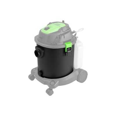 RÉSERVOIR POUR ASPIRATEUR (REF.54771)