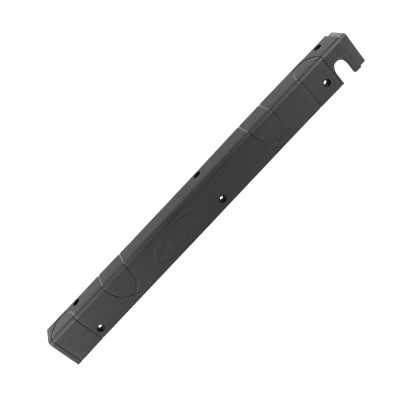 PROTECTEUR LATÉRAL POUR CHARIOT À OUTILS - 2 (RÉF: 54690)