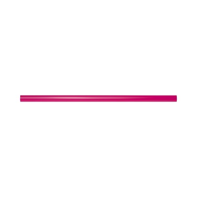 POIGNÉE POUR ÉTAGÈRE (RÉF.54784) – ROSE
