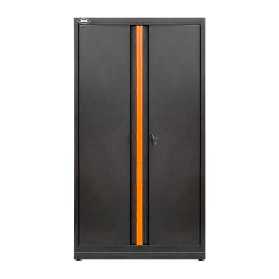 JEU DE POIGNÉES POUR ARMOIRE (RÉF.18105) – ORANGE