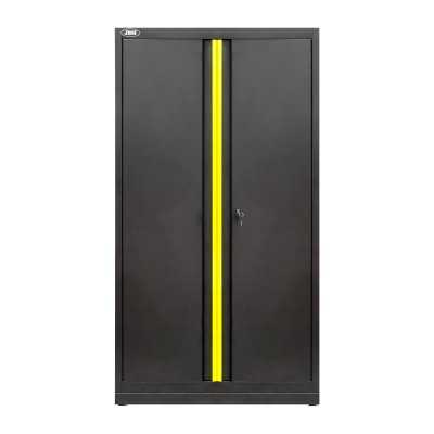 JEU DE POIGNÉES POUR ARMOIRE (RÉF.18105) – JAUNE
