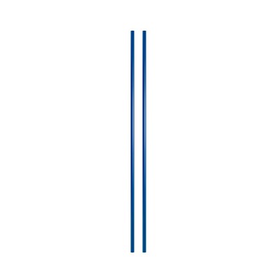 JEU DE POIGNÉES POUR ARMOIRE (RÉF.18105) – BLEU