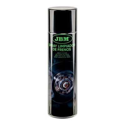 NETTOYANT DE FREINS 500ML