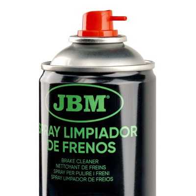 NETTOYANT DE FREINS 500ML