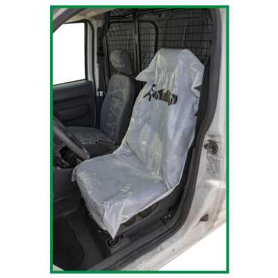 ROULEAU DE HOUSSE DE SIÈGE MODÈLE ANONYME 25MC 250 U