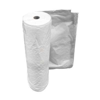 ROULEAU DE HOUSSE DE SIÈGE MODÈLE ANONYME 25MC 250 U
