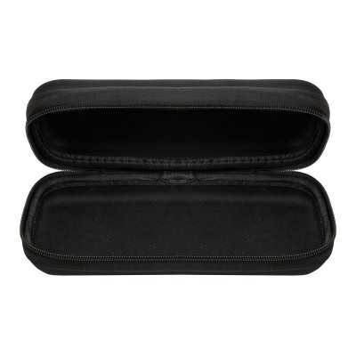 TROUSSE NOIRE EN EVA POUR KIT D'URGENCE