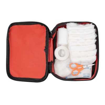 TROUSSE DE SECOURS