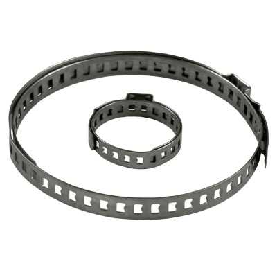 JEU DE 2 ARBRES COLLIER