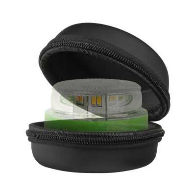 ÉTUI DE PROTECTION EN EVA POUR BALISE DE SECOURS