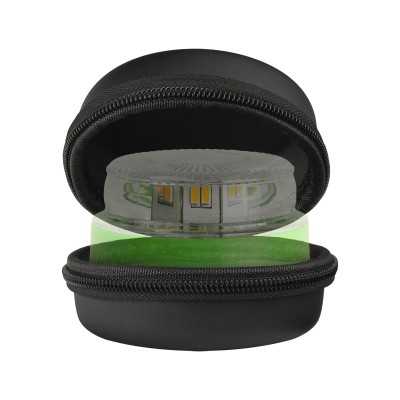 ÉTUI DE PROTECTION EN EVA POUR BALISE DE SECOURS