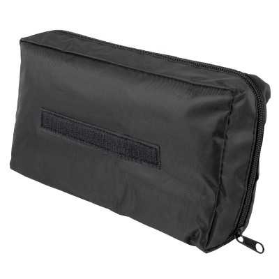 TROUSSE DE SECOURS DIN13164:2022 - NOIR