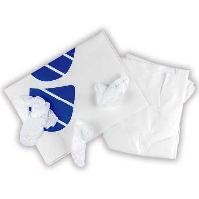 KIT DE PROTECTION 5 EN 1