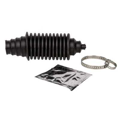 KIT DE SOUFFLET POUR DIRECTION UNIVERSELLE