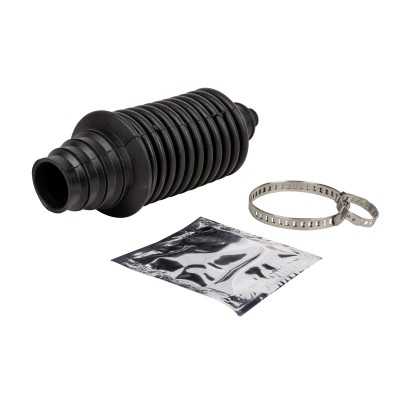 KIT DE SOUFFLET POUR DIRECTION UNIVERSELLE