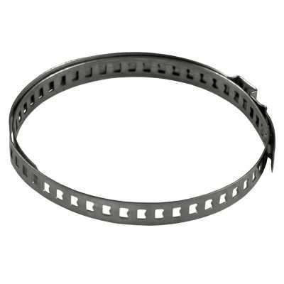 ARBRE COLLIER 50-125MM