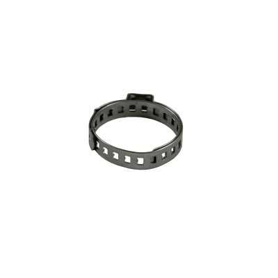 ARBRE COLLIER 15-45MM