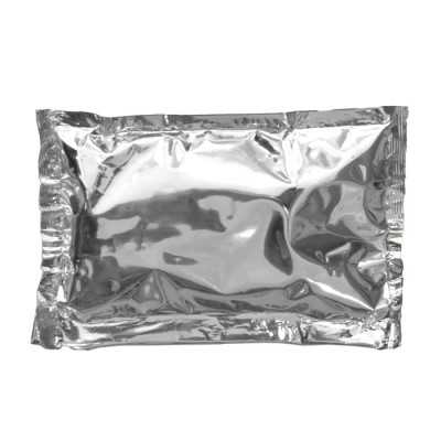 SAC DE GRAISSE