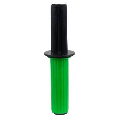MANCHE POUR BOBINE DE FILM AVEC REF.52057