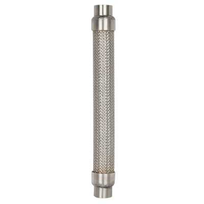 TUBE FLEXIBLE INNERBRAID 25MM DIAM. X 300MM LARGE