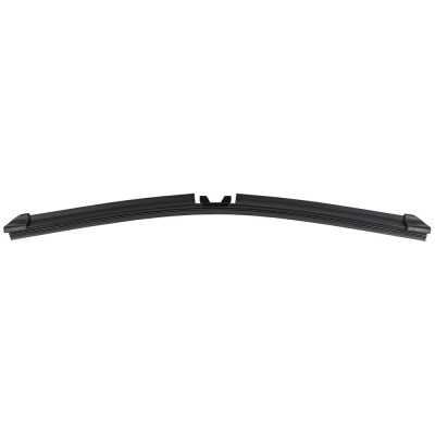 BALAI D’ESSUIE-GLACE UNIVERSEL 16" 410 MM OBN