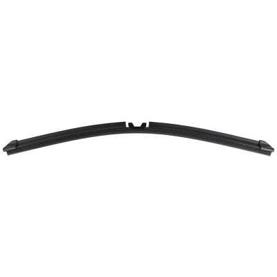 BALAI D’ESSUIE-GLACE UNIVERSEL 18" 460 MM OBN