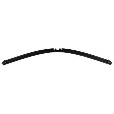 BALAI D’ESSUIE-GLACE UNIVERSEL 22" 560 MM OBN