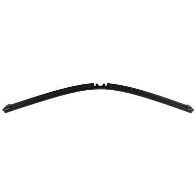 BALAI D’ESSUIE-GLACE UNIVERSEL 24" 610 MM OBN