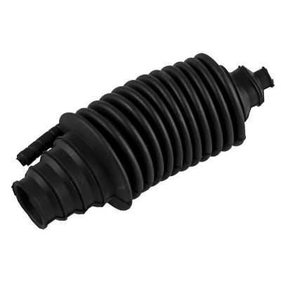 SOUFFLET DE RECHANGE POUR RÉF. 52644
