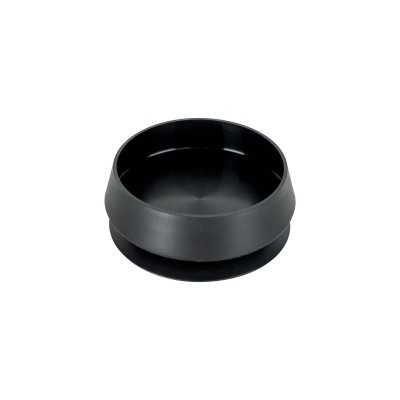 SUPPORT À VENTOUSE POUR BALISE LUMINEUSE D’URGENCE V-16 - ANONYME