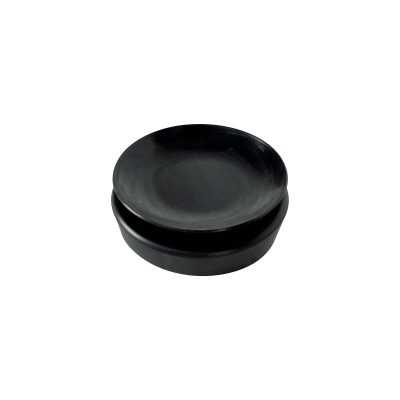 SUPPORT À VENTOUSE POUR BALISE LUMINEUSE D’URGENCE V-16 - ANONYME