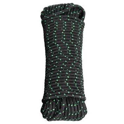 CORDE MULTIUSAGE 30M 1/4”
